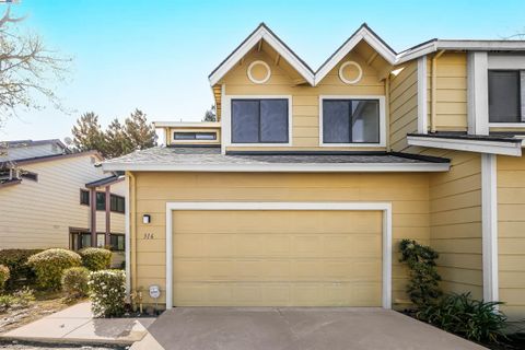 316 Delmonte Way, Pinole, CA 94564 - #: 41090710