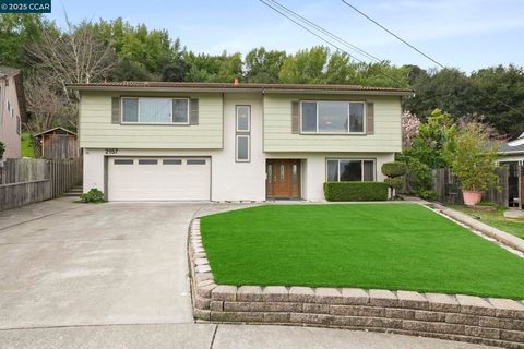 2157 Owens Ct, Pinole, CA 94564 - MLS#: 41086409