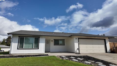 MLS: 41096035
