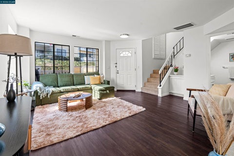 1001 Devonwood, Hercules, CA 94547 - #: 41147904