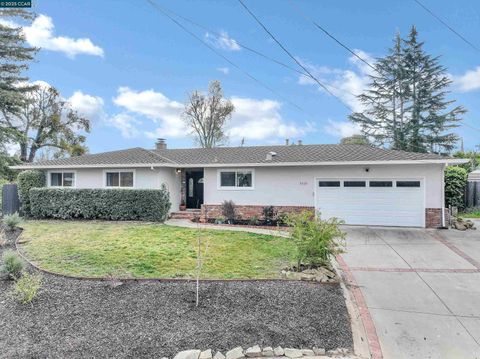 5616 Shasta Ct, Clayton, CA 94517 - MLS#: 41090344