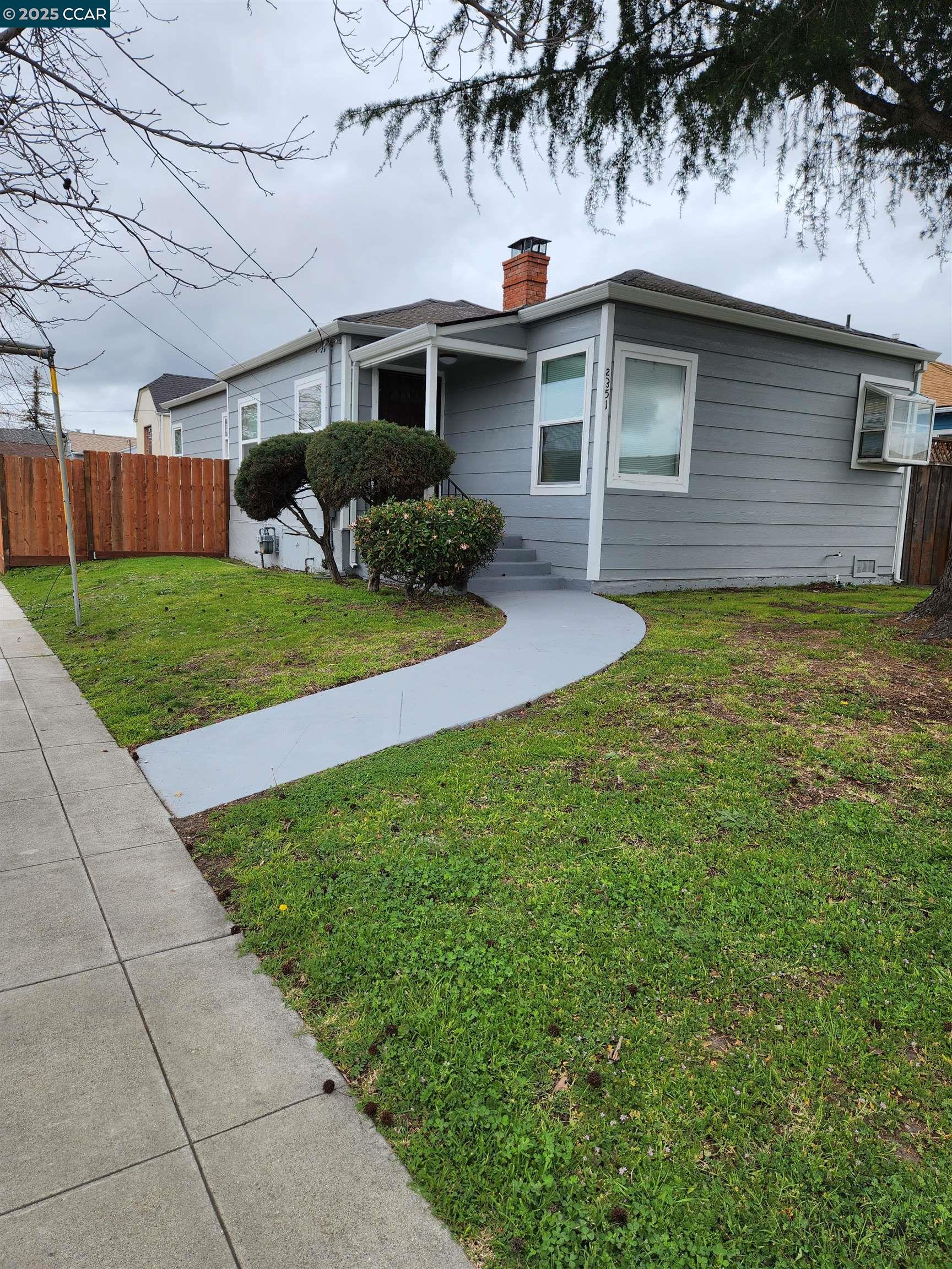 MLS: 41085279