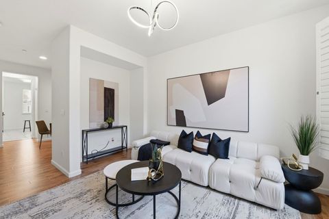 43220 Giovanni Terrace, Fremont, CA 94539 - #: 41120977