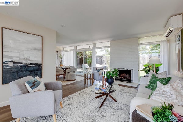 4837 VALPEY PARK AVE, FREMONT, CA 94538 - Image e2b28365e26aa3e9bee71914e324b00d/2805964270