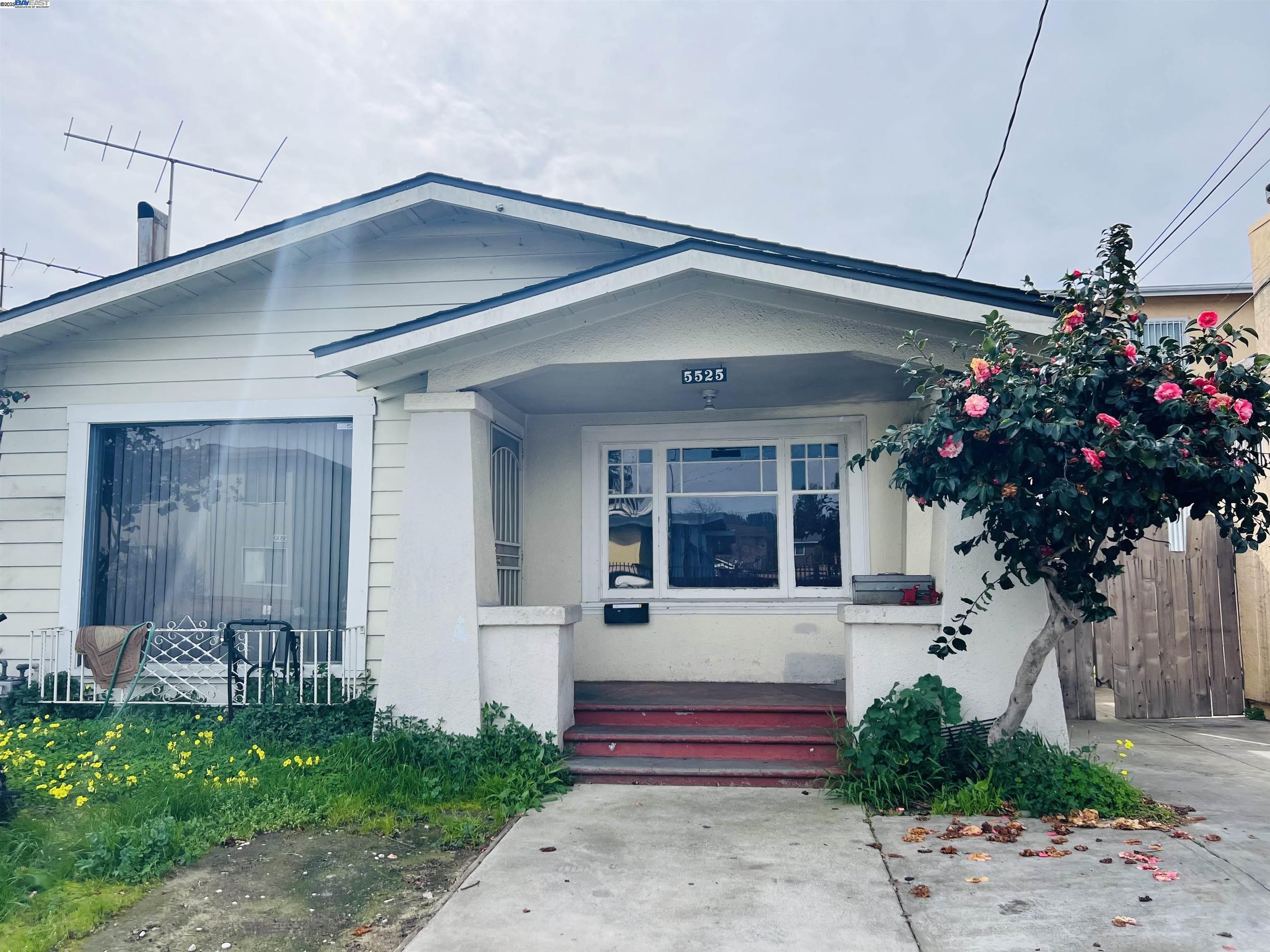 MLS: 41087722