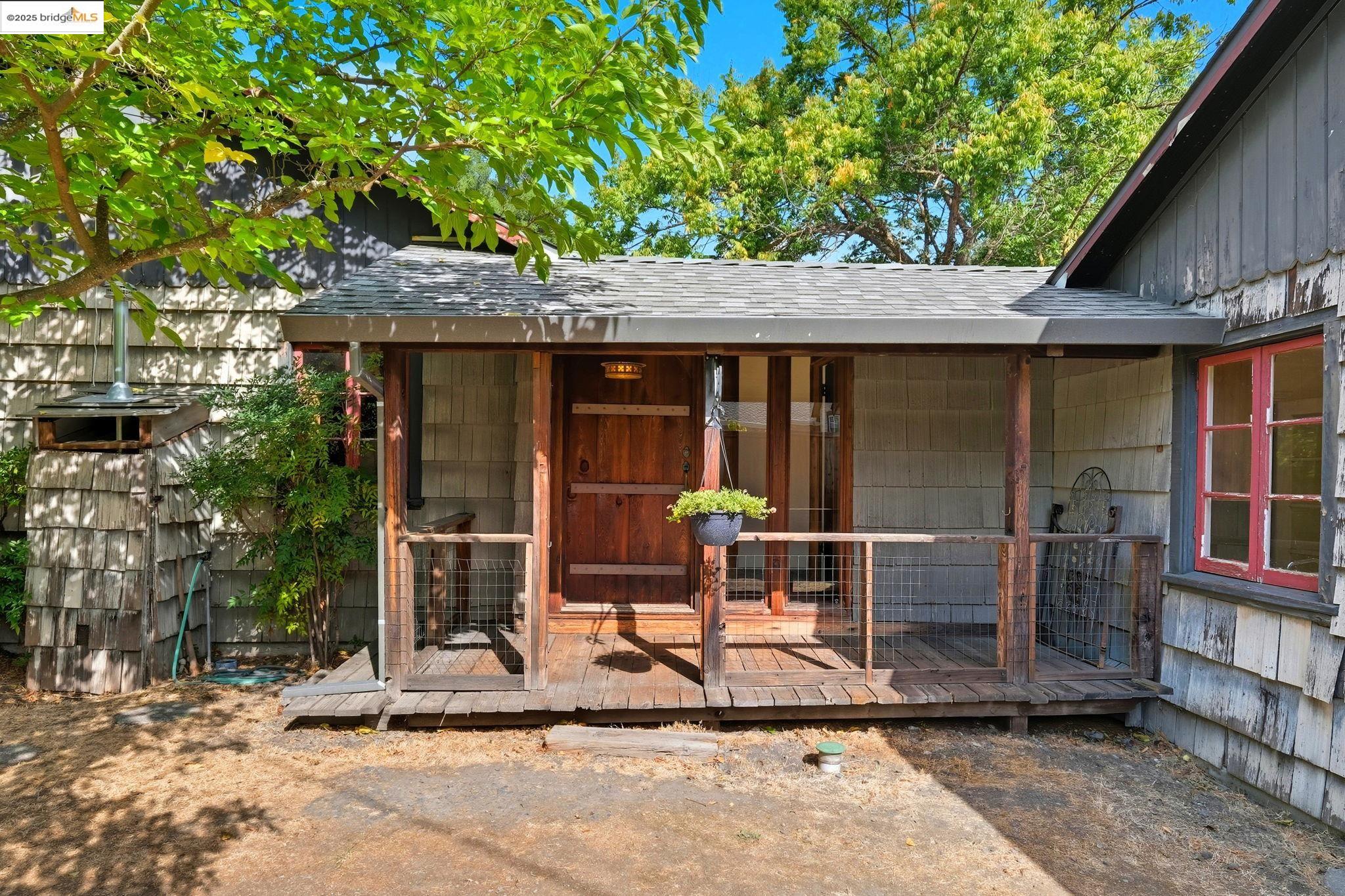 156 Lancaster Rd