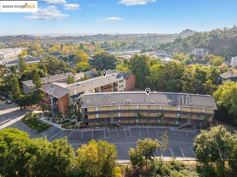 195 Los Robles Novato CA 94949