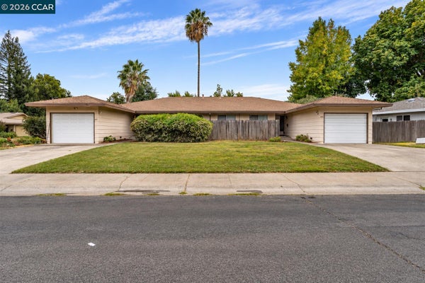 165 FORTADO CIR, SACRAMENTO, CA 95831 - Image e38b52a14ae063d0cc9f0f6eb80f4fec/3873938666