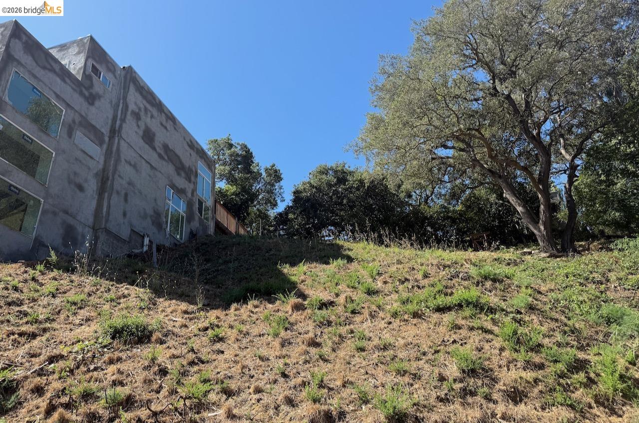 MLS: 41132531
