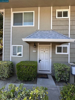 394 ILO LN APT 601, DANVILLE, CA 94526 - Image e3c25d07e88fba502b35a6a2ee9b0728/25214848