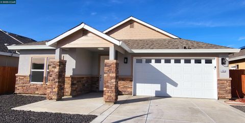 1155 Martinson Dr, Sacramento, CA 95838 - #: 41080637