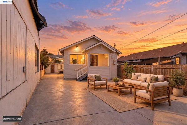 1417 102ND AVE, OAKLAND, CA 94603 - Image e3fdc15d43f26f06dc1180d89e4f9d3c/1853875906