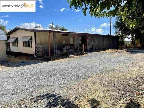 19361 Cherokee Rd, Tuolumne, CA 95379 - MLS#: 41091991