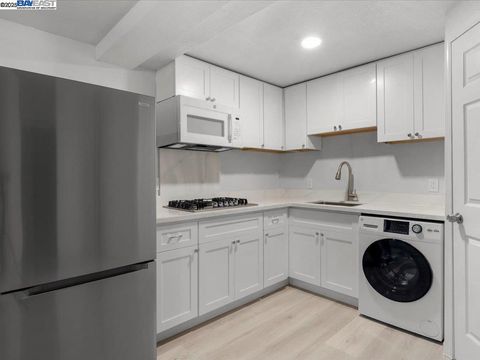 MLS: 41098277