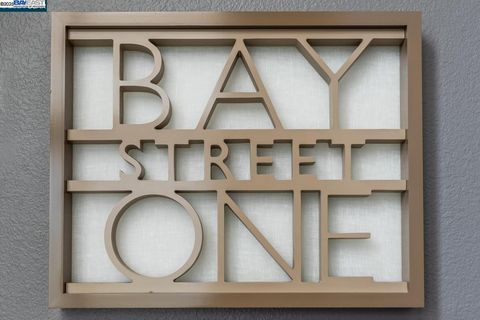 1508 Brunswig Lane, Emeryville, CA 94608 - #: 41096325