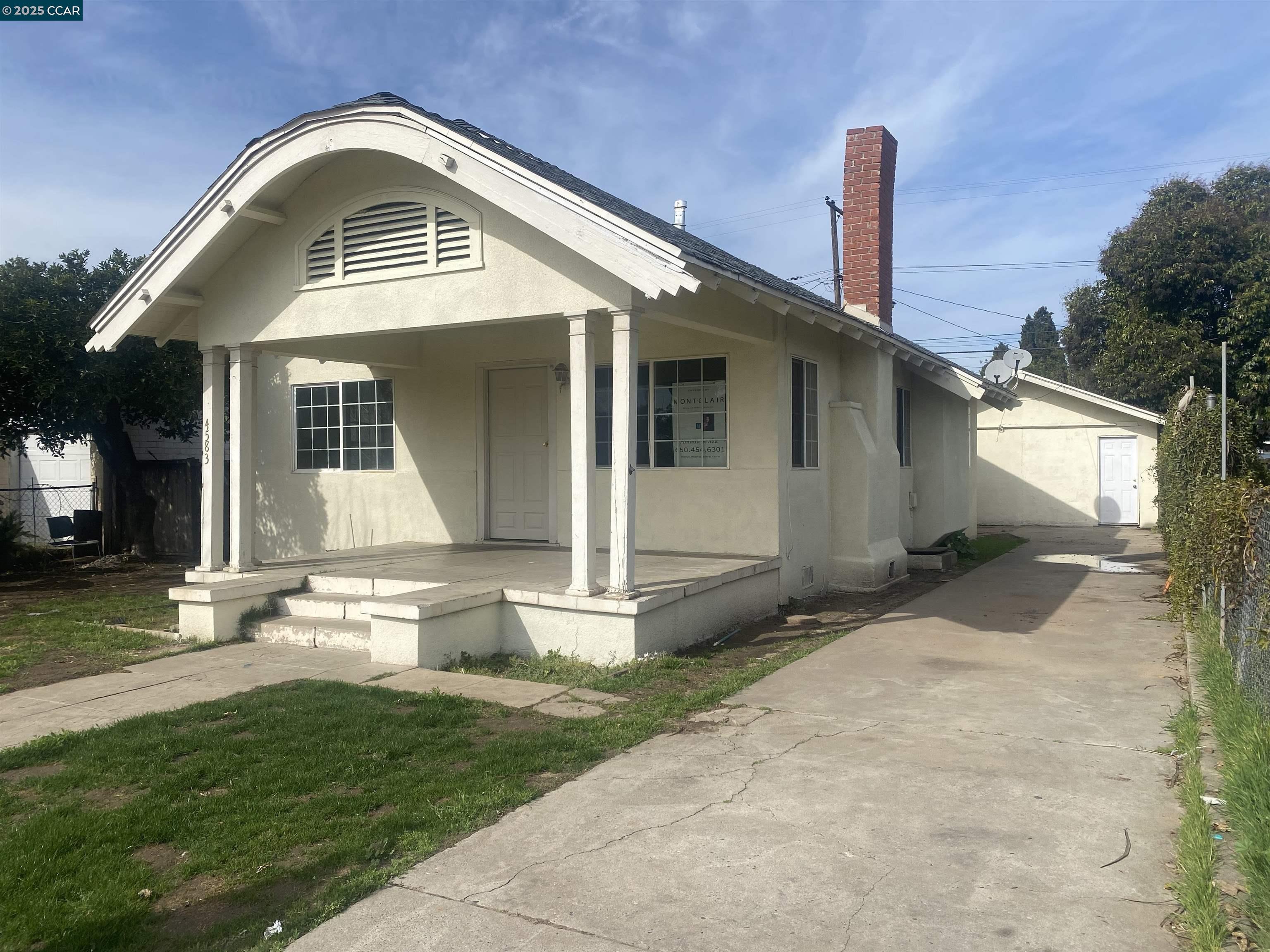 MLS: 41089374
