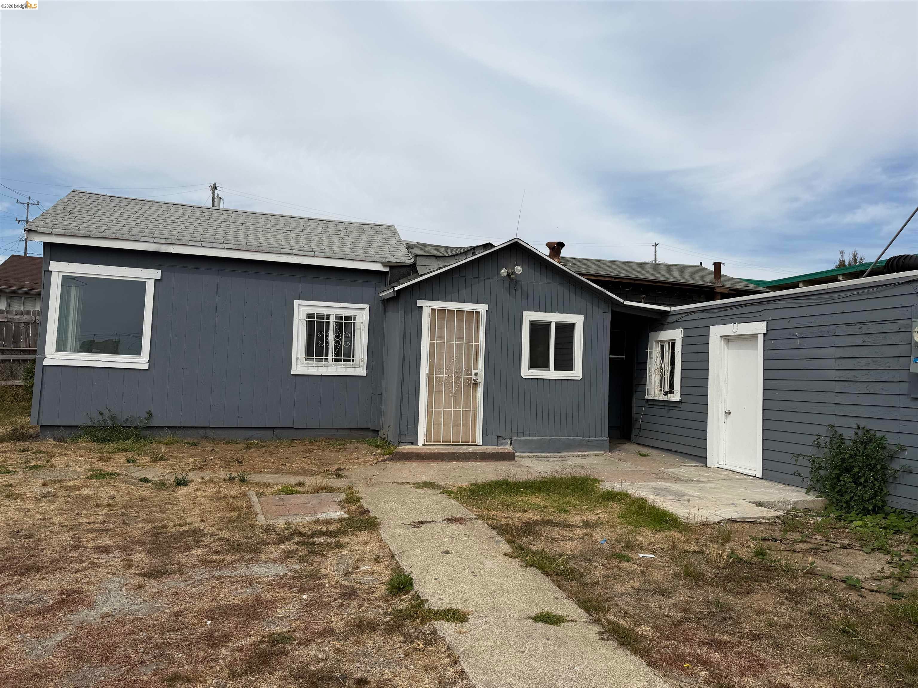 MLS: 41150216