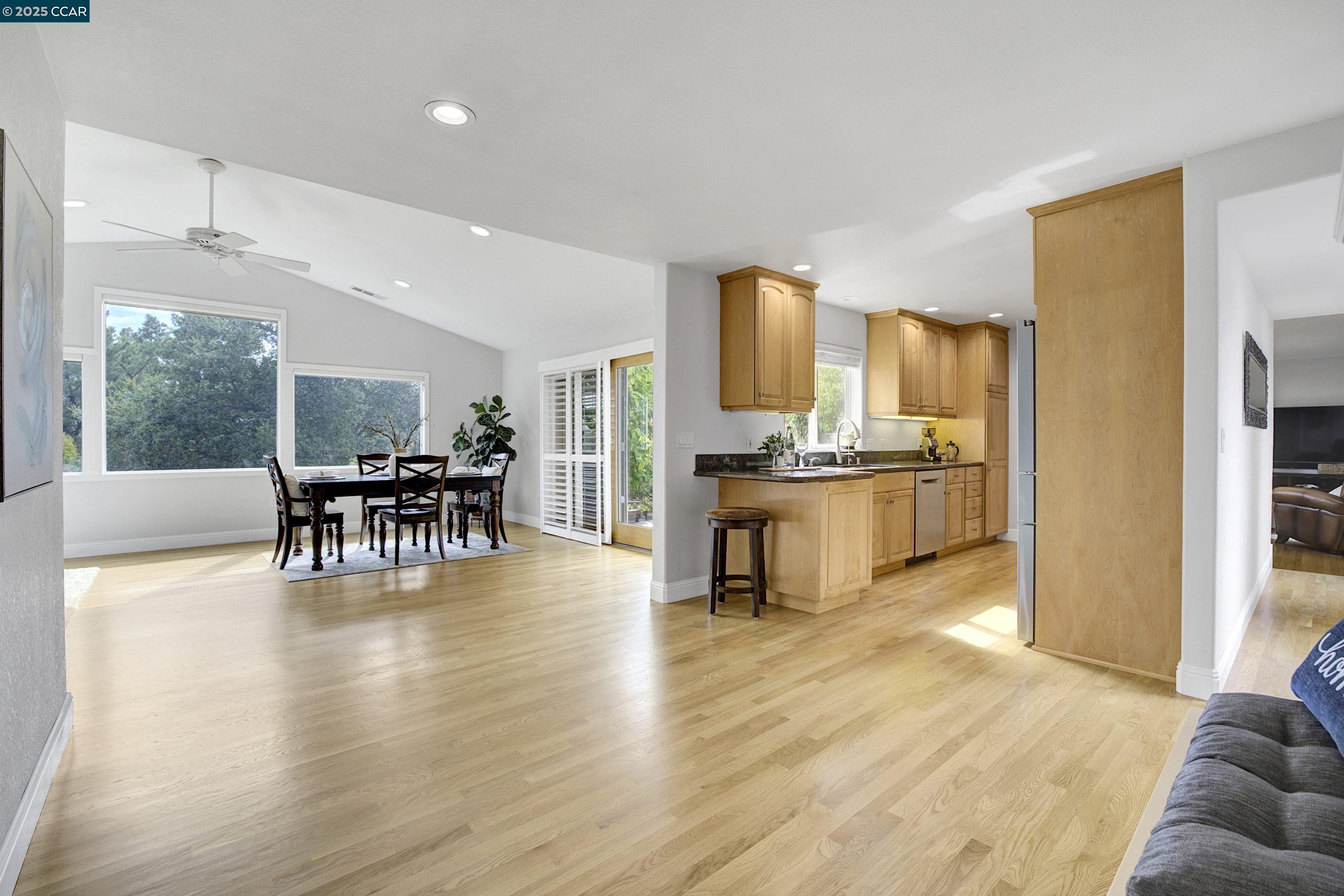 1430 Piedra Dr
