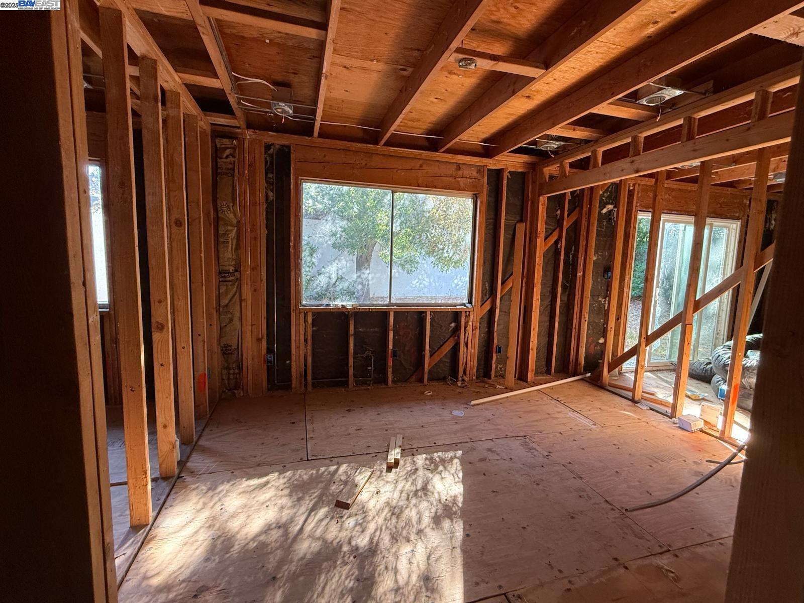 5363 Sonoma Dr