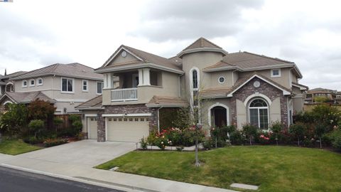 MLS: 41096778