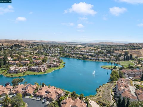 3094 Lakemont Dr Unit 3, San Ramon, CA 94582 - MLS#: 41087442