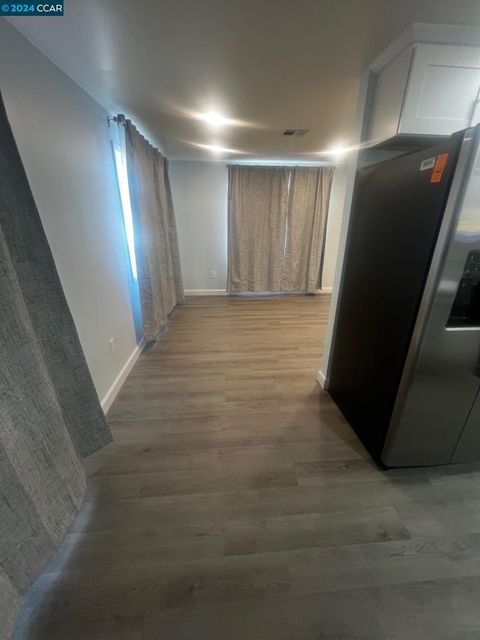 247 Kaimu Street Unit 247, Pacheco, CA 94553 - #: 41076016