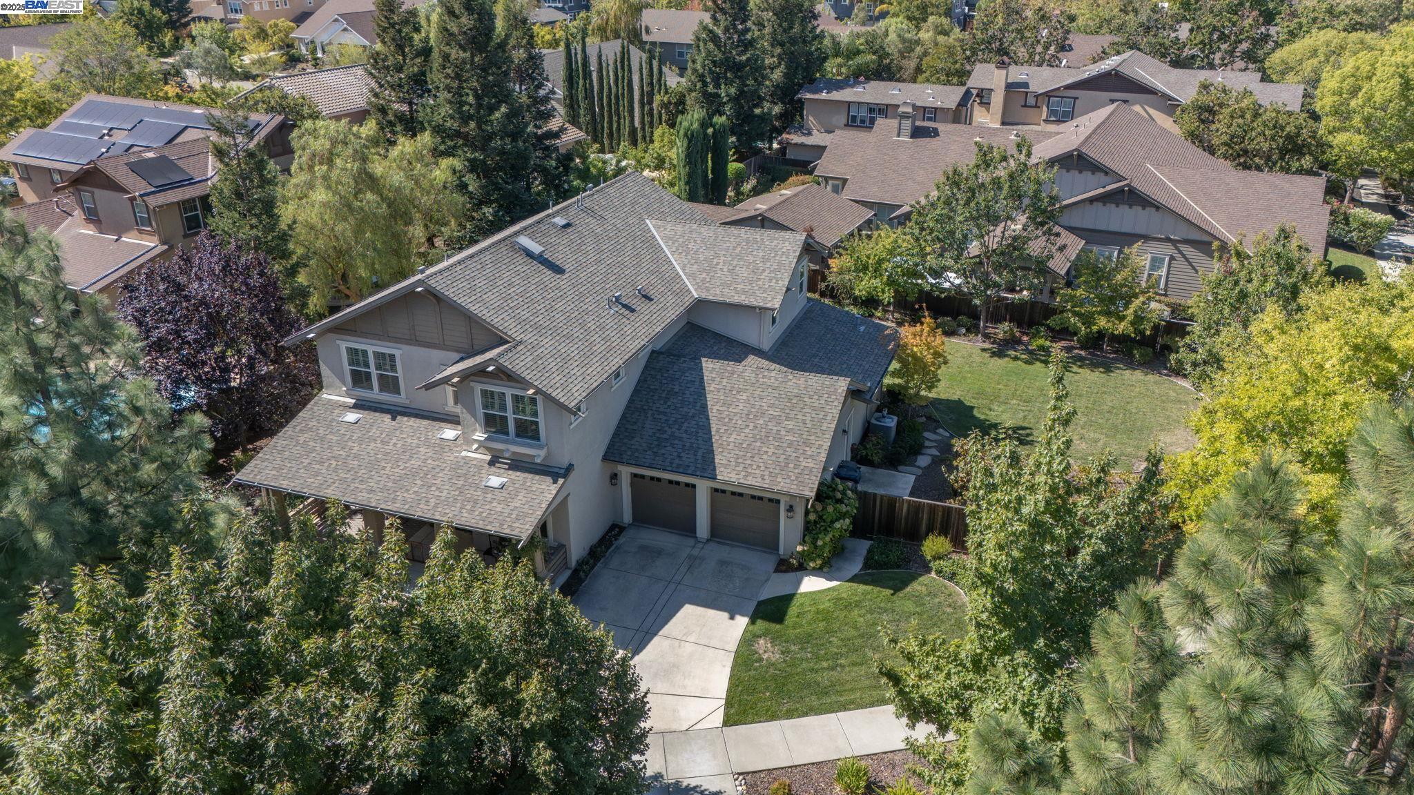 5408 Stockton Loop