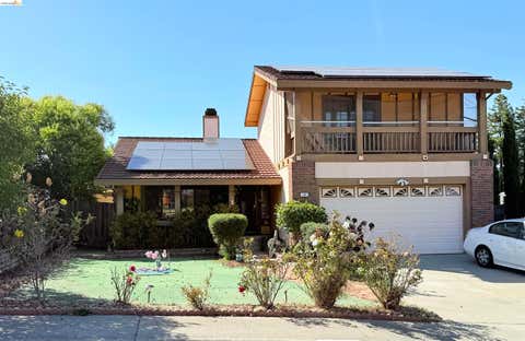 133 Meadowlark Way, Hercules, CA 94547 - #: 41135920