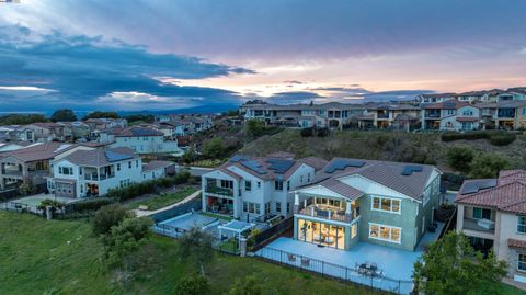 35 Dunfirth Dr, Hayward, CA 94542 - #: 41091042