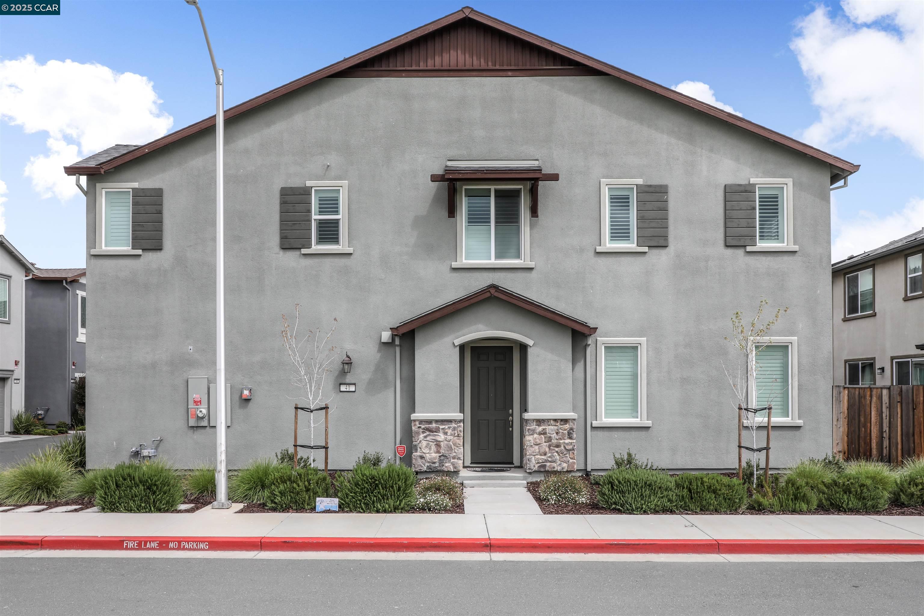 MLS: 41092546