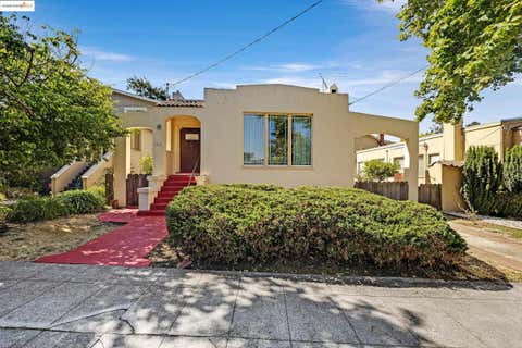 1502 Marin Ave, Albany, CA 94706 - #: 41103518