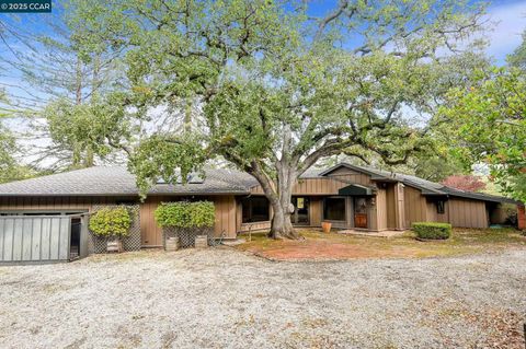 230 Moraga Way, Orinda, CA 94563 - #: 41117648