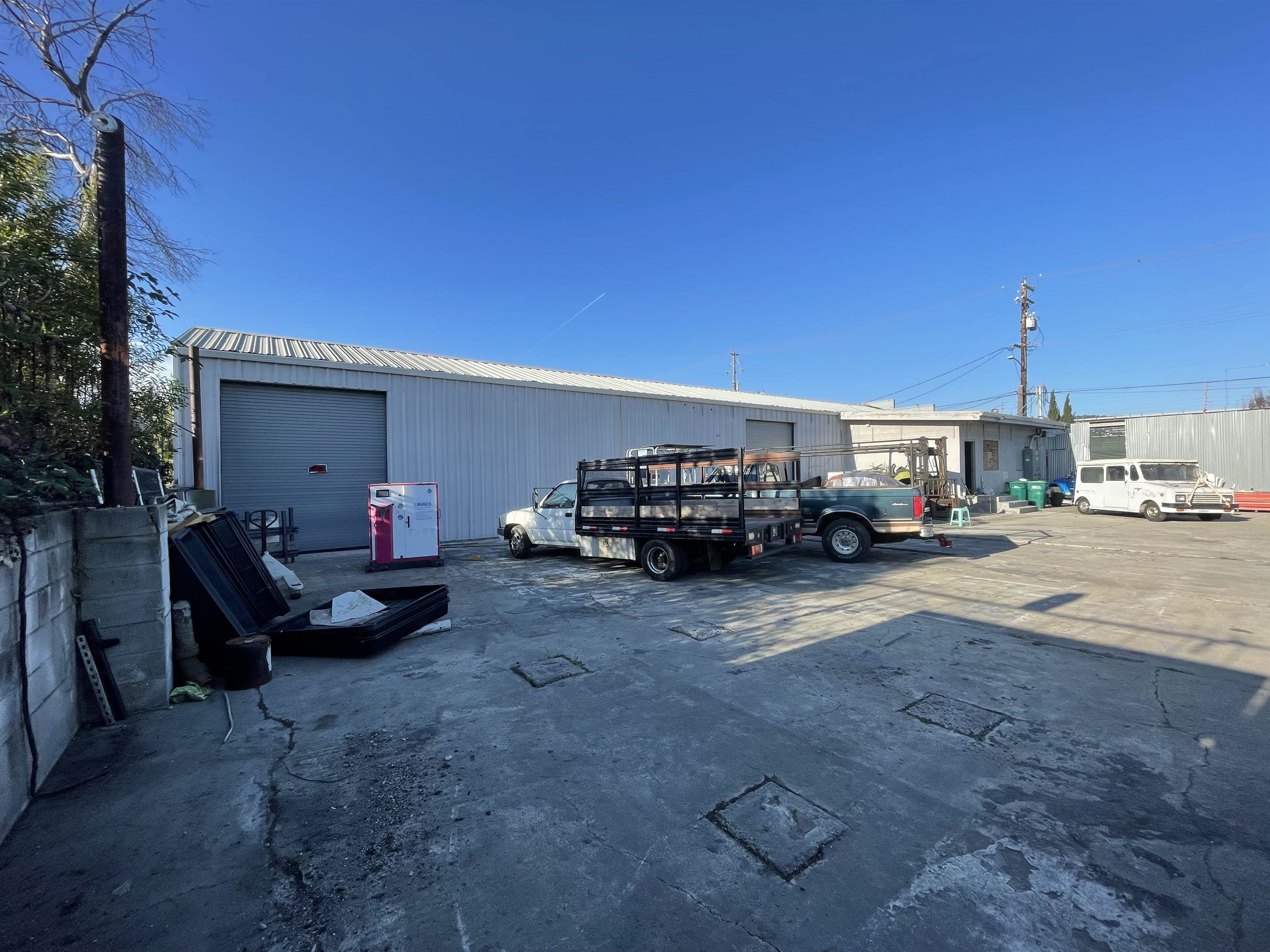 MLS: 41123611