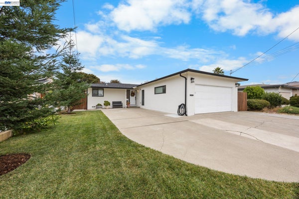 613 MINERVA ST, HAYWARD, CA 94544 - Image e741a2caabde51c4837dc5a96dc4cd89/212115946