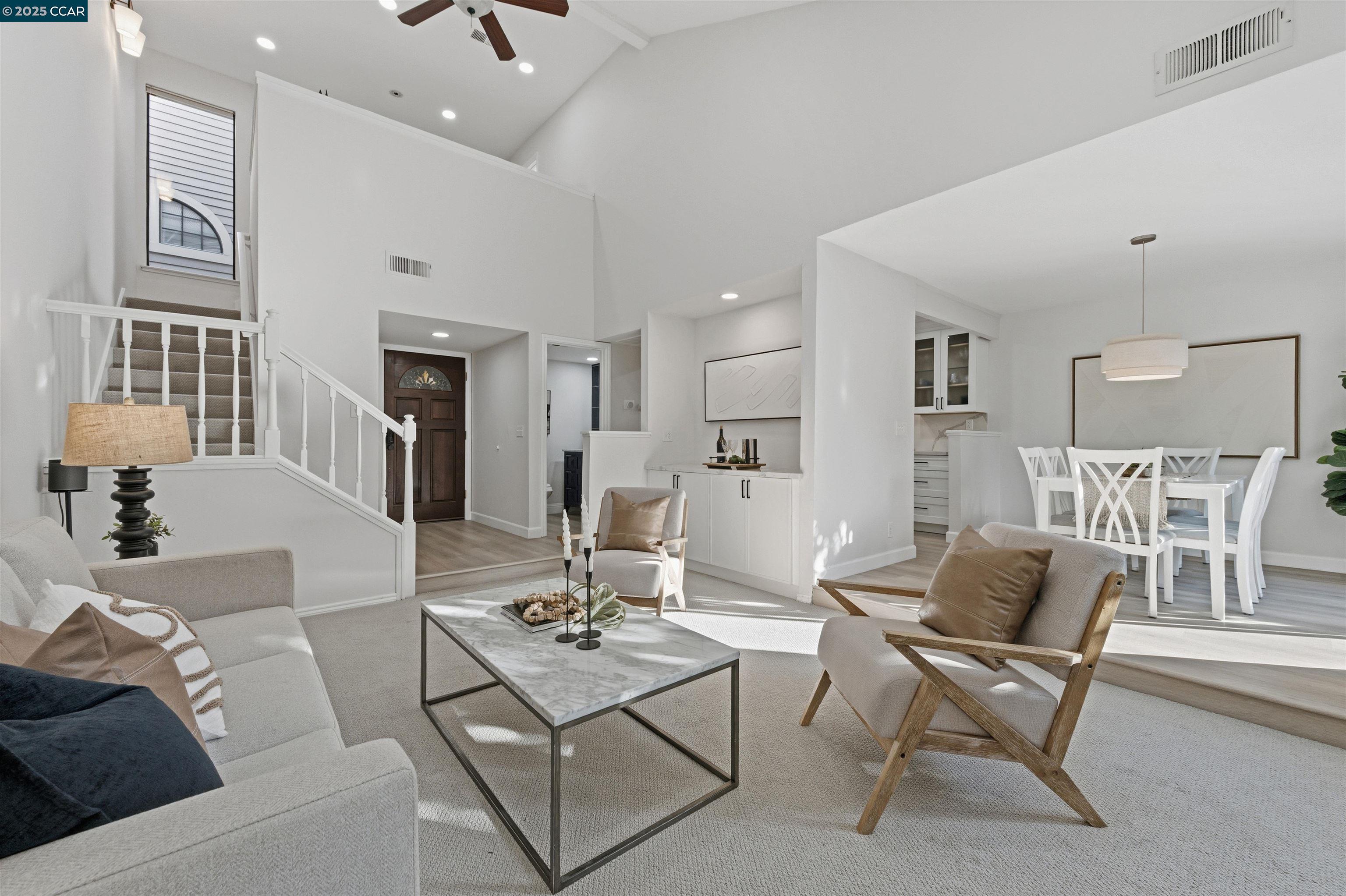 305 Windstream Place