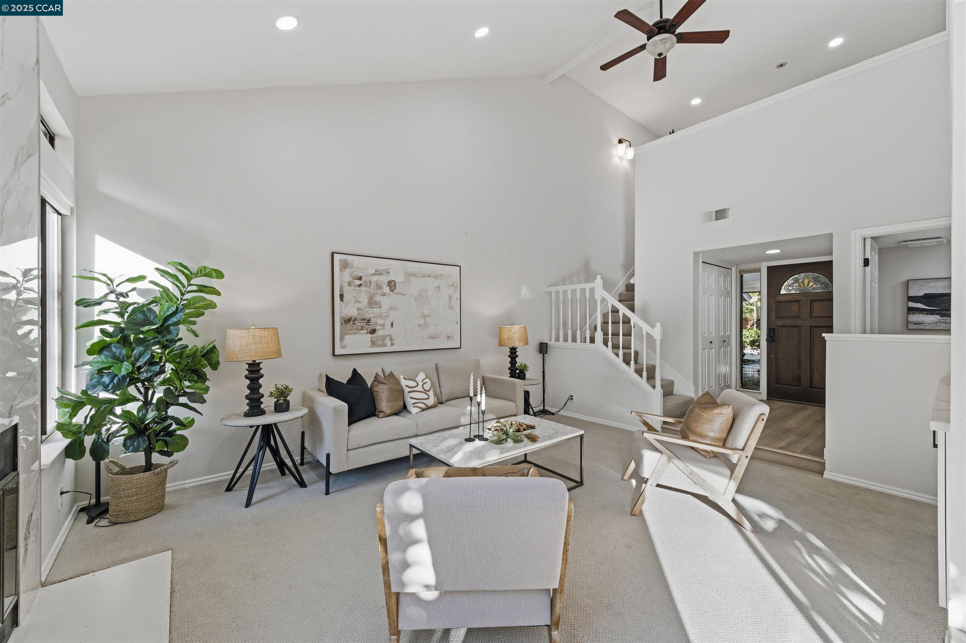 305 Windstream Place