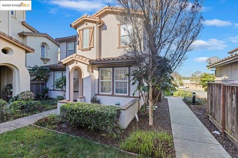 MLS: 41095373