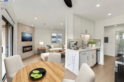 MLS: 41092192
