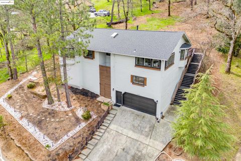MLS: 41090354