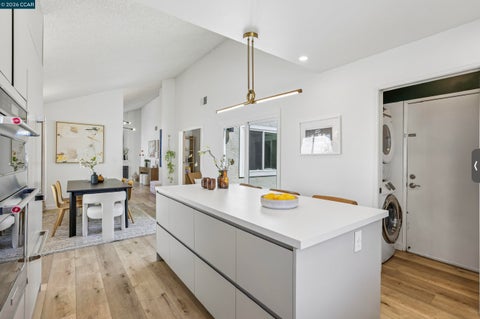 4893 Shadowfalls Dr, Martinez, CA 94553 - #: 41147924