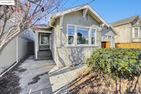 MLS: 41098658