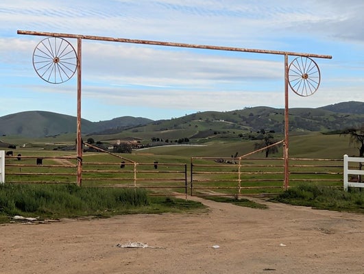 GREENVILLE RD, LIVERMORE, CA 94550 - Image e86d7878e98c8ccb7653ce3b45c40be8/613125273
