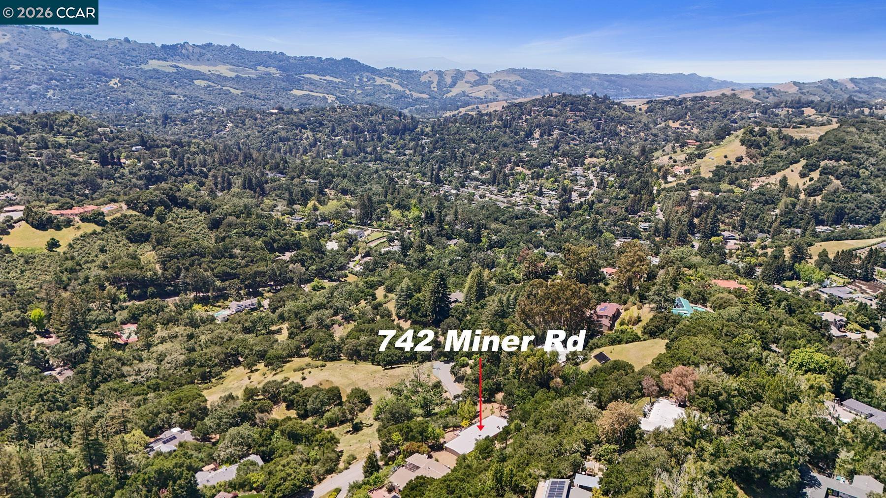 MLS: 41134330