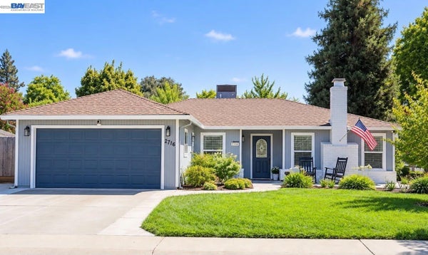 2716 DANIA CT, MODESTO, CA 95358 - Image e8b24a3c347dc60f8d3d30936723f5fe/1176592896