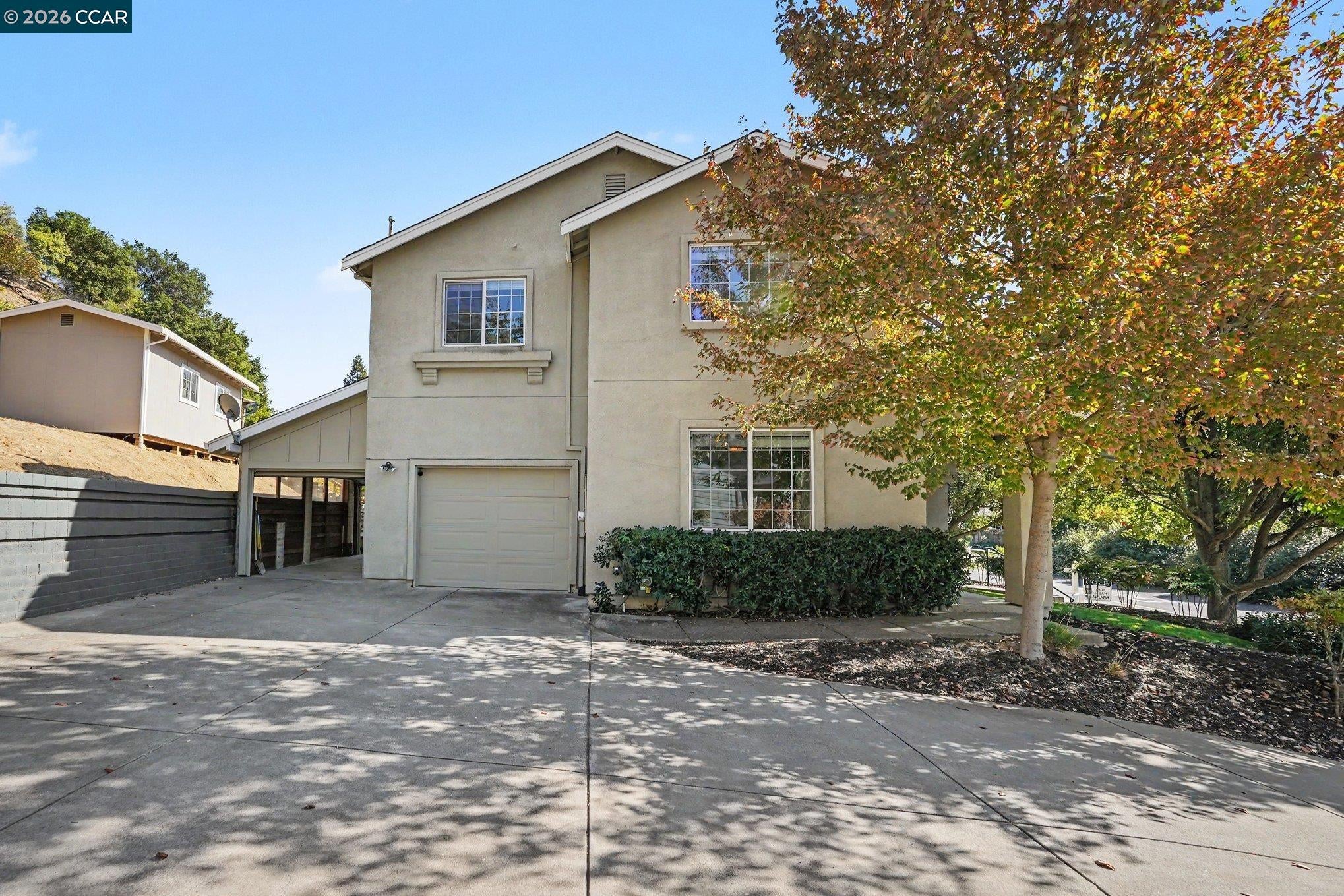 4209 Alhambra Way
