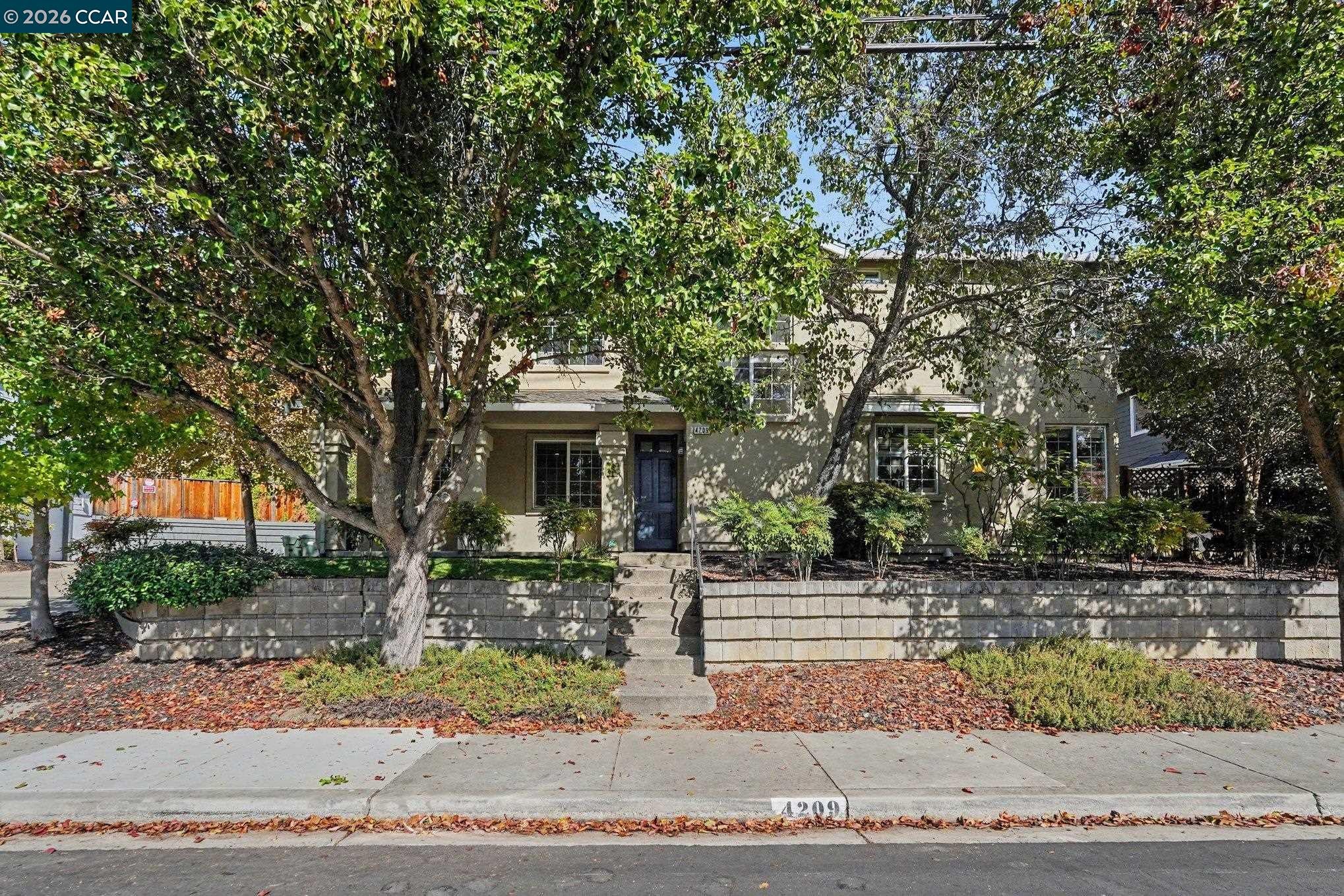 4209 Alhambra Way