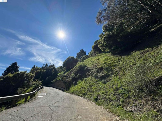 0 CHARING CROSS RD, OAKLAND, CA 94603 - Image e8ccfb84fbf4337ead9d41c62593535e/2531293868