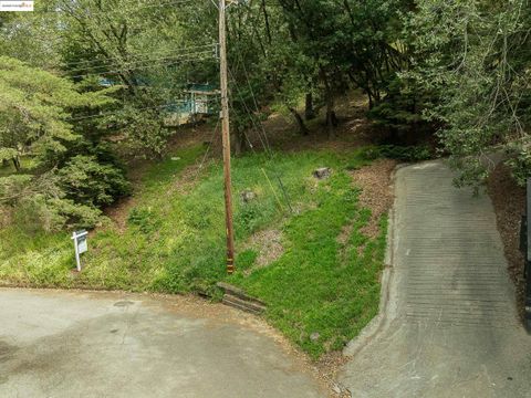 MLS: 41096855