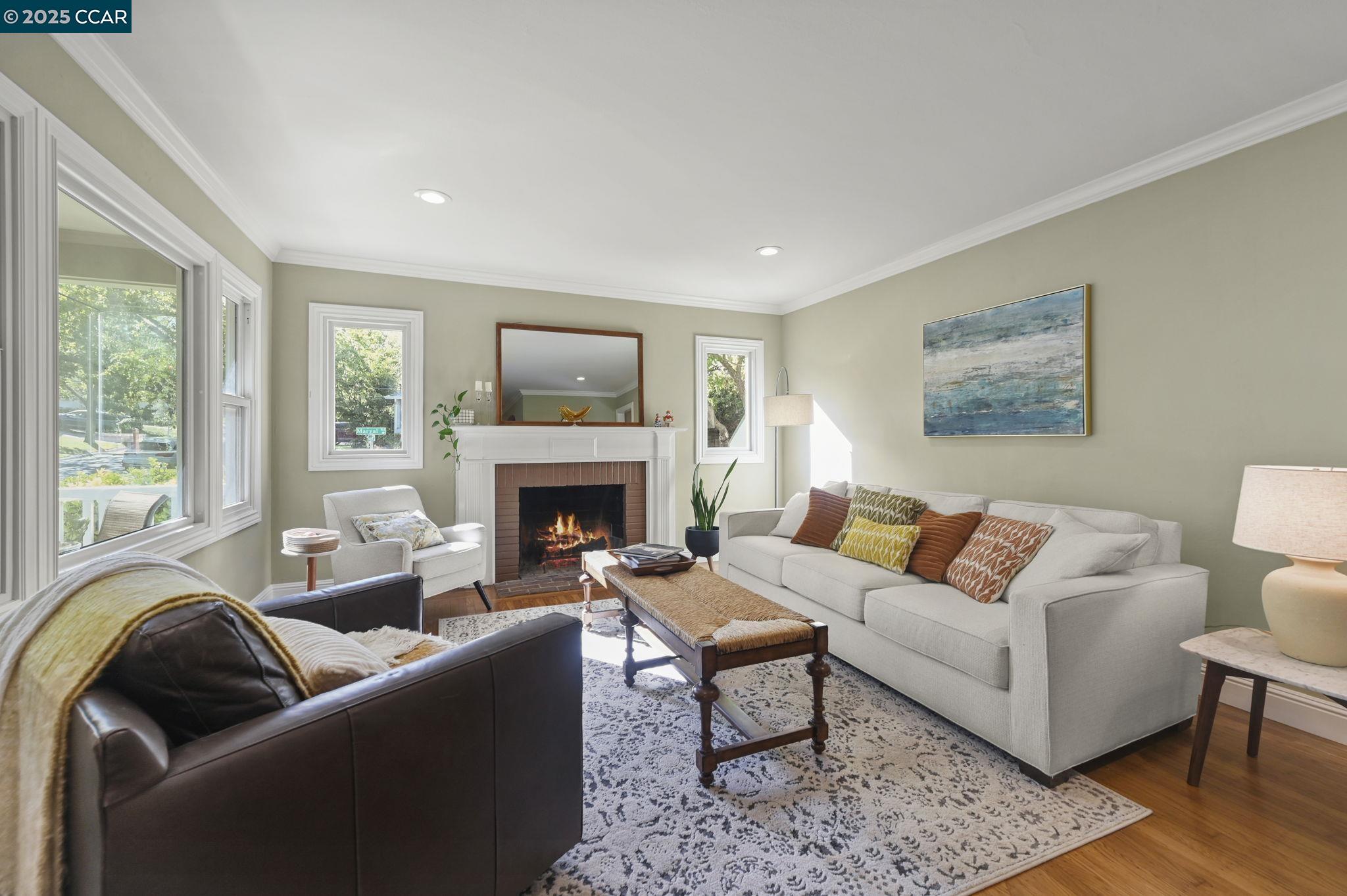 309 Sunset Rd