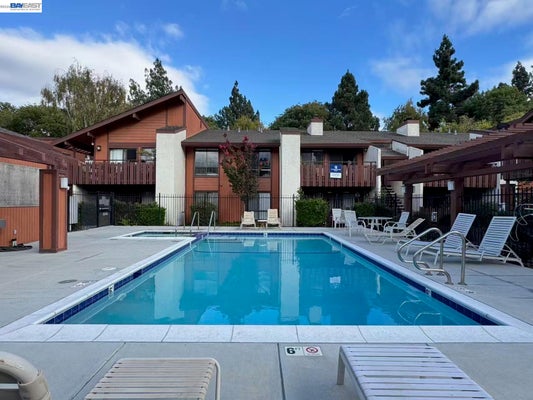 38698 COUNTRY TER, FREMONT, CA 94536 - Image e93f338f62adf2ff91fe5e37090eb4cb/3998042856